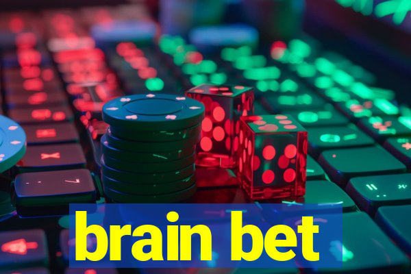 brain bet